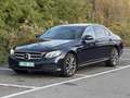 Mercedes-Benz E 350 E 350e 9G-TRONIC Avantgarde Gris - thumbnail 1