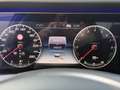 Mercedes-Benz E 350 E 350e 9G-TRONIC Avantgarde Gris - thumbnail 9