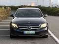 Mercedes-Benz E 350 E 350e 9G-TRONIC Avantgarde Gris - thumbnail 2