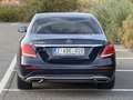 Mercedes-Benz E 350 E 350e 9G-TRONIC Avantgarde Gris - thumbnail 5