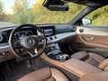 Mercedes-Benz E 350 E 350e 9G-TRONIC Avantgarde Gris - thumbnail 10