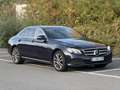 Mercedes-Benz E 350 E 350e 9G-TRONIC Avantgarde Gris - thumbnail 3