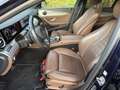 Mercedes-Benz E 350 E 350e 9G-TRONIC Avantgarde Gris - thumbnail 12