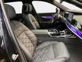 BMW 740 M Sport Czarny - thumbnail 15