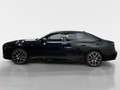 BMW 740 M Sport Czarny - thumbnail 5