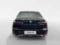 BMW 740 M Sport Czarny - thumbnail 7