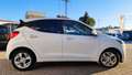 Hyundai i10 TÜV Neu 1.Hand*nur36tkm Lenkradheiz. SHZ Klima Blanc - thumbnail 5