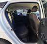 Hyundai i10 TÜV Neu 1.Hand*nur36tkm Lenkradheiz. SHZ Klima Blanc - thumbnail 7