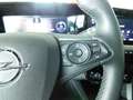 Opel Mokka-E Mokka-e Elektromotor 50kWh / 100kW Bleu - thumbnail 17