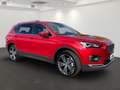 SEAT Tarraco 1.5 TSI Xcellence *AHK*BEATS*KAMERA* Rot - thumbnail 4