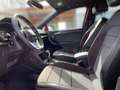 SEAT Tarraco 1.5 TSI Xcellence *AHK*BEATS*KAMERA* Rot - thumbnail 10