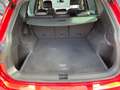 SEAT Tarraco 1.5 TSI Xcellence *AHK*BEATS*KAMERA* Rot - thumbnail 16