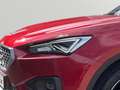 SEAT Tarraco 1.5 TSI Xcellence *AHK*BEATS*KAMERA* Rot - thumbnail 8