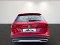 SEAT Tarraco 1.5 TSI Xcellence *AHK*BEATS*KAMERA* Rot - thumbnail 15