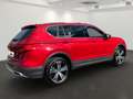 SEAT Tarraco 1.5 TSI Xcellence *AHK*BEATS*KAMERA* Rot - thumbnail 6