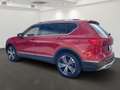 SEAT Tarraco 1.5 TSI Xcellence *AHK*BEATS*KAMERA* Rot - thumbnail 5
