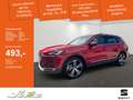 SEAT Tarraco 1.5 TSI Xcellence *AHK*BEATS*KAMERA* Rot - thumbnail 1