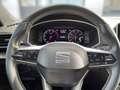 SEAT Tarraco 1.5 TSI Xcellence *AHK*BEATS*KAMERA* Rot - thumbnail 11