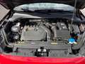 SEAT Tarraco 1.5 TSI Xcellence *AHK*BEATS*KAMERA* Rot - thumbnail 8
