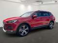 SEAT Tarraco 1.5 TSI Xcellence *AHK*BEATS*KAMERA* Rot - thumbnail 2