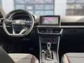 SEAT Tarraco 1.5 TSI Xcellence *AHK*BEATS*KAMERA* Rouge - thumbnail 14