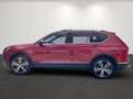 SEAT Tarraco 1.5 TSI Xcellence *AHK*BEATS*KAMERA* Rot - thumbnail 6