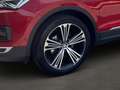 SEAT Tarraco 1.5 TSI Xcellence *AHK*BEATS*KAMERA* Rouge - thumbnail 10