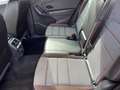 SEAT Tarraco 1.5 TSI Xcellence *AHK*BEATS*KAMERA* Rot - thumbnail 14