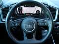Audi A1 Sportback 30 TFSI S line LED MMI Navi Plus Virt... Bianco - thumbnail 12