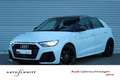 Audi A1 Sportback 30 TFSI S line LED MMI Navi Plus Virt... Bianco - thumbnail 1