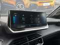 Peugeot e-208 50kWh GT Grau - thumbnail 12
