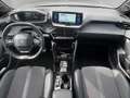 Peugeot e-208 50kWh GT Grau - thumbnail 10