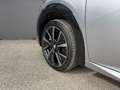 Peugeot e-208 50kWh GT Grau - thumbnail 8