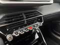 Peugeot e-208 50kWh GT Grau - thumbnail 13
