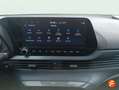 Hyundai i20 1.6T N Blanco - thumbnail 14