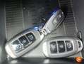 Hyundai i20 1.6T N Blanco - thumbnail 29