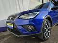 SEAT Arona Xcellence 1,0 TSI LED Navi Kamera 18'' 81KW Bleu - thumbnail 24