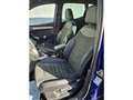SEAT Arona Xcellence 1,0 TSI LED Navi Kamera 18'' 81KW Bleu - thumbnail 17