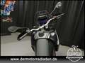 Aprilia Tuareg TUAREG 660 E5 CANYON SAND Nero - thumbnail 7