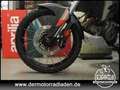 Aprilia Tuareg TUAREG 660 E5 CANYON SAND Nero - thumbnail 15