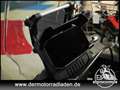 Aprilia Tuareg TUAREG 660 E5 CANYON SAND Nero - thumbnail 11