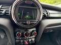 MINI Cooper S Cabrio 2.0*El.Verdeck*Navi *Leder*HarmanKardon*LED*KLimaa Blau - thumbnail 19