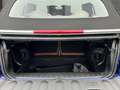 MINI Cooper S Cabrio 2.0*El.Verdeck*Navi *Leder*HarmanKardon*LED*KLimaa Blau - thumbnail 5