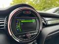MINI Cooper S Cabrio 2.0*El.Verdeck*Navi *Leder*HarmanKardon*LED*KLimaa Blau - thumbnail 25