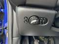 MINI Cooper S Cabrio 2.0*El.Verdeck*Navi *Leder*HarmanKardon*LED*KLimaa Blau - thumbnail 16