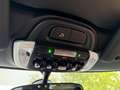 MINI Cooper S Cabrio 2.0*El.Verdeck*Navi *Leder*HarmanKardon*LED*KLimaa Blau - thumbnail 22