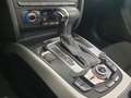 Audi A5 cabrio 2.0 tdi 190cv multitronic Gris - thumbnail 6