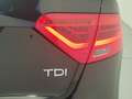 Audi A5 cabrio 2.0 tdi 190cv multitronic Gris - thumbnail 10
