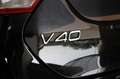 Volvo V40 Cross Country D2 Business  FULL-LED Unicoproprietario Czarny - thumbnail 16