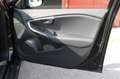 Volvo V40 Cross Country D2 Business  FULL-LED Unicoproprietario Schwarz - thumbnail 45